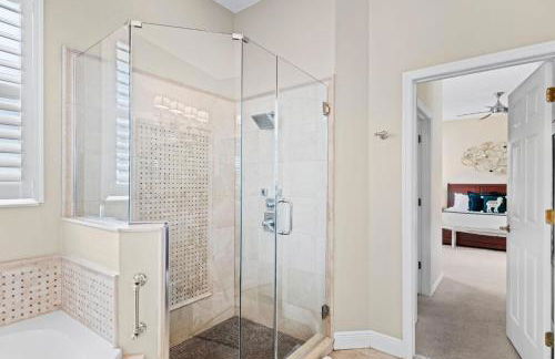 Homestead Beech - Foto 24