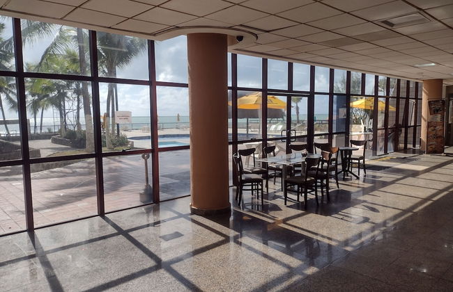 JURACI CARLOS DE CASTRO NOBREGA - Foto 17