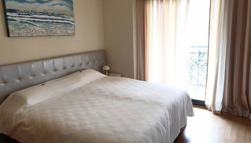 Apartamento Residencial Carmen - Foto 4