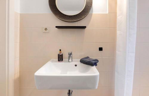 Romantische Whg In Ruhiger Lage - Foto 19