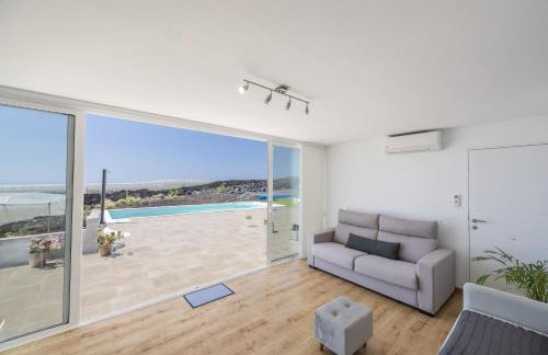 Villa Las Norias - Foto 27