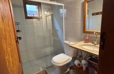 Recanto no Centro - Foto 33