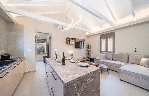 Ariadne's House - Foto 42