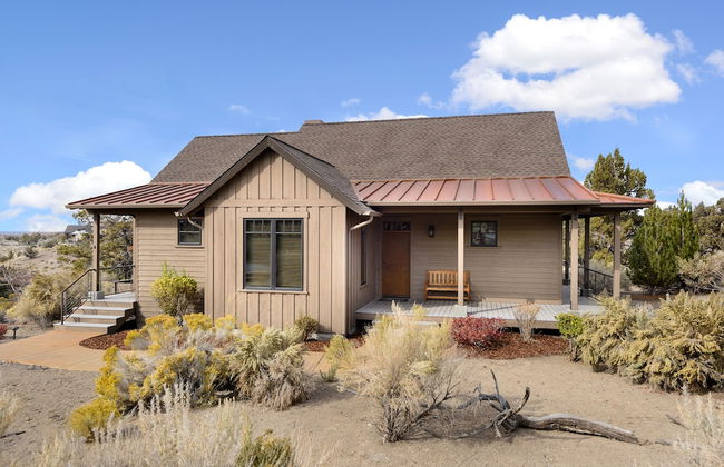 Brasada Ranch - Foto 76