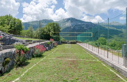 Villa Smajo - Foto 19