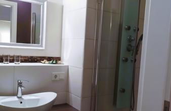 Wald Villa Üssbach - Foto 60