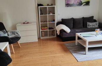 Ferienwohnung im Herzen der Lüneburger Heide - Foto 8