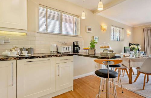 3 Bed in Fordingbridge oc-56431 - Foto 7