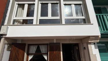 El rincón de Carolina - Photo 3