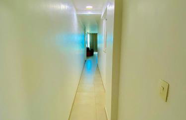 Apartamento 3 Quartos na Praia Grande - Vista para o Mar - Foto 43