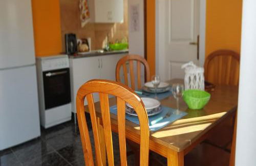 CASA TAYRI DE TAMAIDE TENERIFE SUR - Foto 9