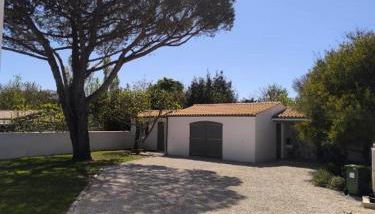 Villa des pins - Foto 3