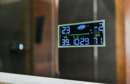 San Vigilio di Marebbe - Suite di Montagna - Photo 8