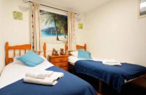 Apartment in Soo - Foto 19