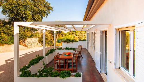 Vista Paradiso - Foto 2