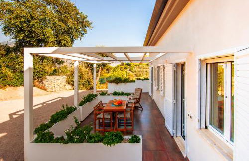 Vista Paradiso - Foto 2