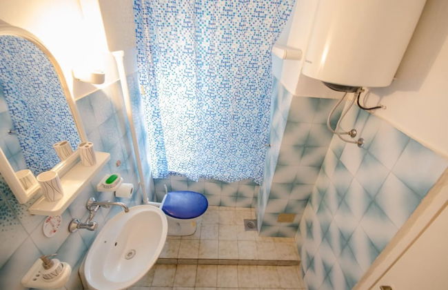 The Box Apartments - Foto 12