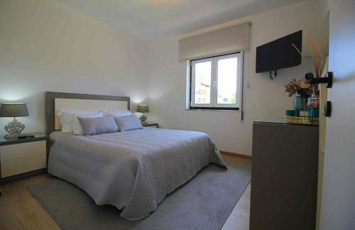 Casa dos Ouriços - Foto 17