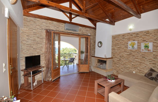 Castello Domus - Foto 11