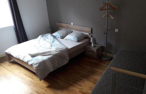 appartement tranquille - Foto 6