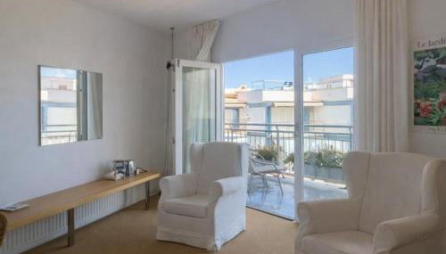 Esperança 32 - Foto 5