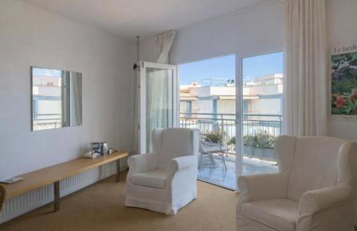 Esperança 32 - Foto 5