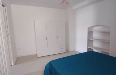 Casa Annina in Basilicata - Foto 17