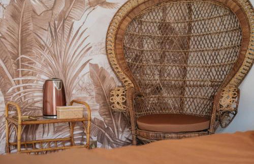 Villa Antoine - Foto 79