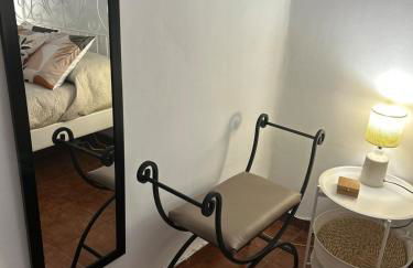 La villa de Leo y Lola - Foto 25