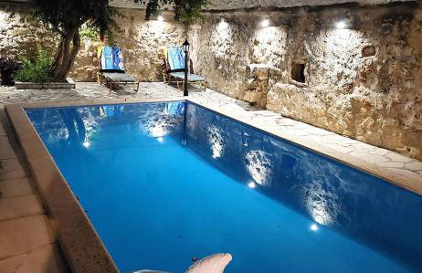 Casa del Maestro - Foto 12