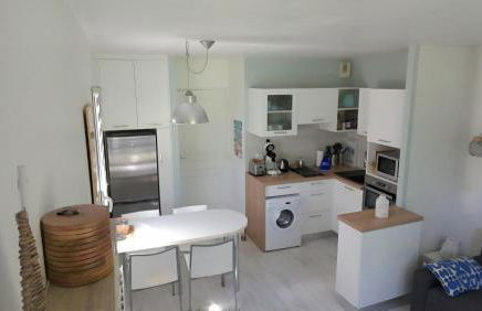 Olatua La vague votre havre Basque à la mer - Foto 21