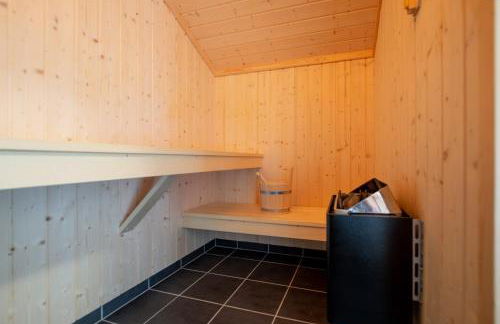 Resort 1 Beach House B 138 - Foto 2