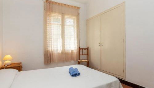 Holiday Home Ponent by Interhome - Foto 5