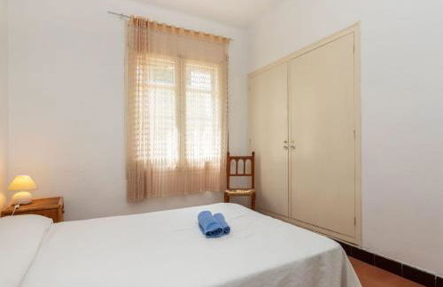 Holiday Home Ponent by Interhome - Foto 5