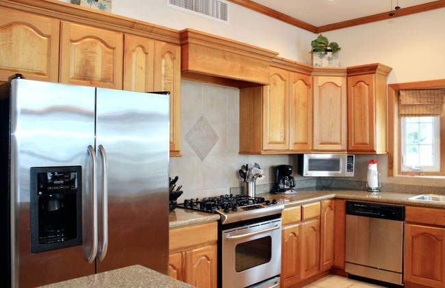 Tara Del Sol - Photo 52