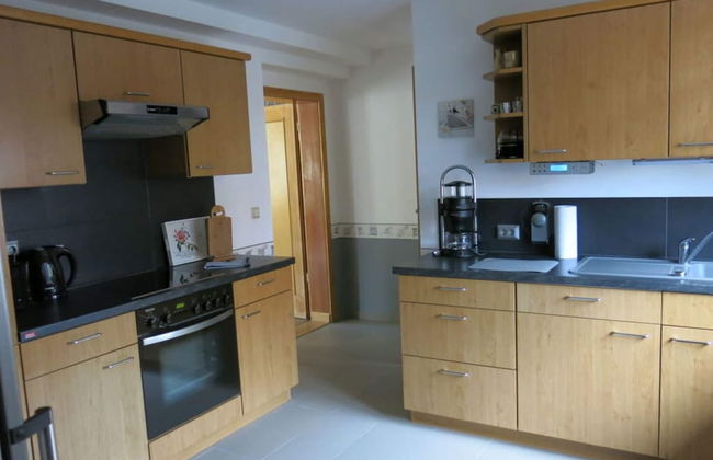 Holiday Home Am Schaferberg - Photo 4