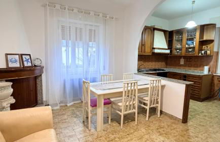 Budoni Casa Vacanze - MAR DEI CORALLI - Foto 15