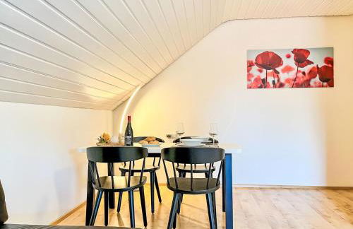 Apartment Land in Sicht by Interhome - Foto 44