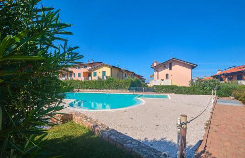 ApartmentsGarda - Corte Sant'Andrea - Foto 7