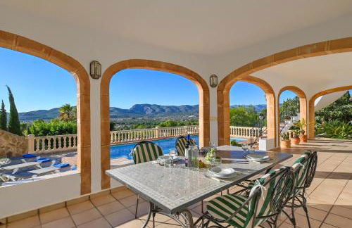 Olivo by Aguilarent - Foto 11