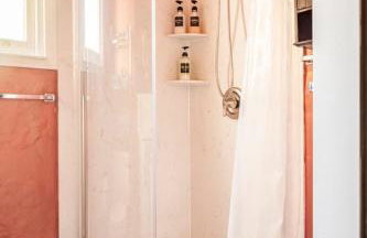 Serene Private Suite Patio Upscale Berkeley - Foto 15