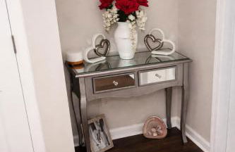 The Aristocrat's Abode - Foto 15