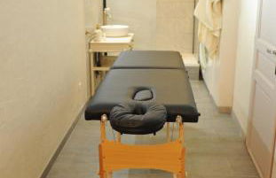 L'Un Des Sens - Photo 14