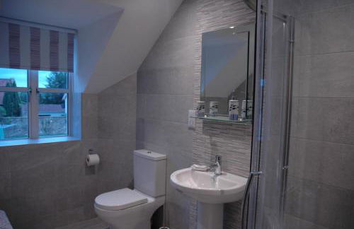 The Final Furlong, Bruton - Foto 16