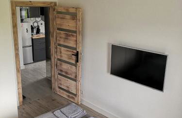 Apartament Na Kamieniaku - Foto 14