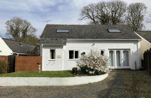 Rooks Retreat Freshwater East - Foto 1