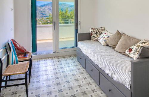 Casa GRANDE MARE - Foto 10