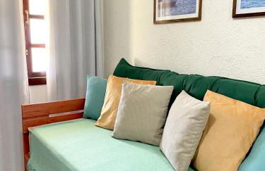 Casa Barracuda - Foto 13