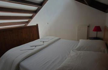 Village Montanha Lioran - Foto 42