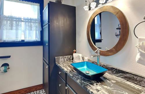 The Korner Store - Foto 23